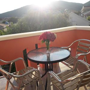 Garni Hotel Koral